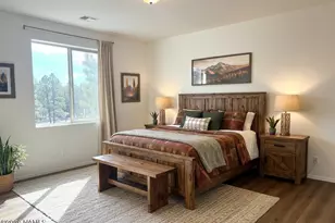 2950 W Presidio Dr, Flagstaff, AZ 86001 - Photo 7