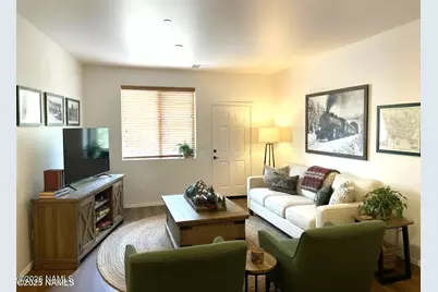 2950 W Presidio Drive #304, Flagstaff, AZ 86001 - Photo 1