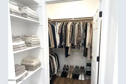 2950 W Presidio Drive #304, Flagstaff, AZ 86001 - Photo 9