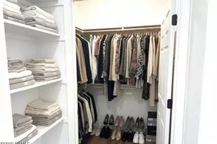 2950 W Presidio Dr, Flagstaff, AZ 86001 - Photo 9