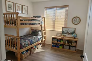 2950 W Presidio Dr, Flagstaff, AZ 86001 - Photo 17