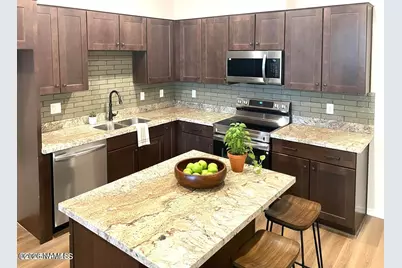 2950 W Presidio Drive #304, Flagstaff, AZ 86001 - Photo 3