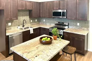 2950 W Presidio Dr, Flagstaff, AZ 86001 - Photo 3