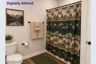 2950 W Presidio Drive #304, Flagstaff, AZ 86001 - Photo 13