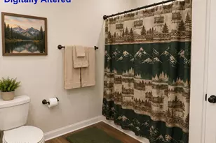 2950 W Presidio Dr, Flagstaff, AZ 86001 - Photo 13