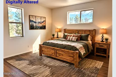 2950 W Presidio Drive #304, Flagstaff, AZ 86001 - Photo 15