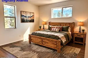 2950 W Presidio Dr, Flagstaff, AZ 86001 - Photo 15