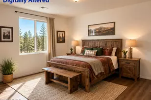 2950 W Presidio Dr, Flagstaff, AZ 86001 - Photo 7