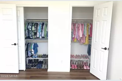 2950 W Presidio Drive #304, Flagstaff, AZ 86001 - Photo 19