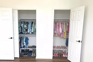 2950 W Presidio Dr, Flagstaff, AZ 86001 - Photo 19