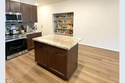 2950 W Presidio Drive #304, Flagstaff, AZ 86001 - Photo 5