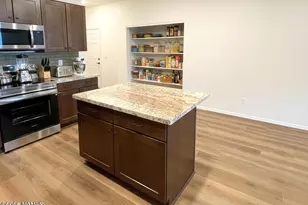 2950 W Presidio Dr, Flagstaff, AZ 86001 - Photo 5