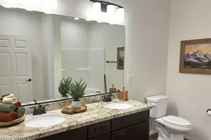 2950 W Presidio Dr, Flagstaff, AZ 86001 - Photo 11