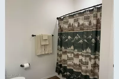 2950 W Presidio Drive #304, Flagstaff, AZ 86001 - Photo 13