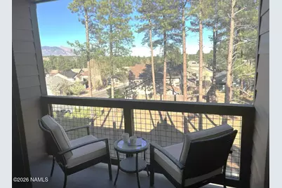 2950 W Presidio Drive #304, Flagstaff, AZ 86001 - Photo 23