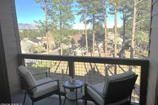 2950 W Presidio Dr, Flagstaff, AZ 86001 - Photo 23