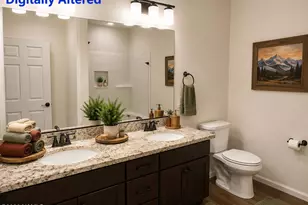 2950 W Presidio Dr, Flagstaff, AZ 86001 - Photo 11