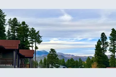 585 N Moriah Drive, Flagstaff, AZ 86001 - Photo 41