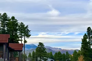 585 N Moriah Dr, Flagstaff, AZ 86001 - Photo 41