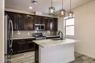 585 N Moriah Dr, Flagstaff, AZ 86001 - Photo 5