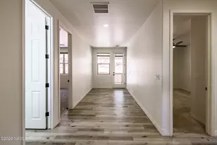 585 N Moriah Dr, Flagstaff, AZ 86001 - Photo 23