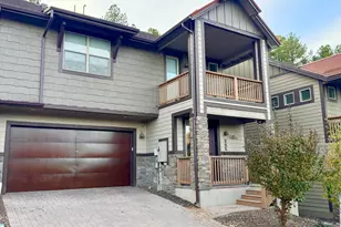 585 N Moriah Dr, Flagstaff, AZ 86001 - Photo 49