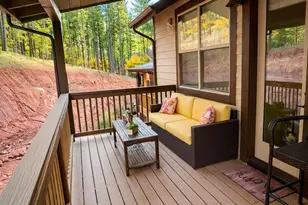 585 N Moriah Dr, Flagstaff, AZ 86001 - Photo 27