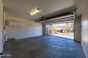 585 N Moriah Dr, Flagstaff, AZ 86001 - Photo 43