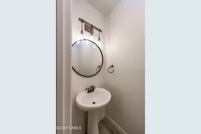 585 N Moriah Drive, Flagstaff, AZ 86001 - Photo 9