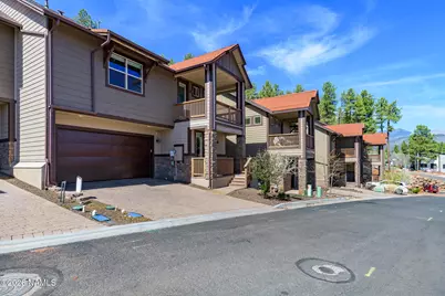 585 N Moriah Drive, Flagstaff, AZ 86001 - Photo 39