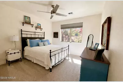 585 N Moriah Drive, Flagstaff, AZ 86001 - Photo 21