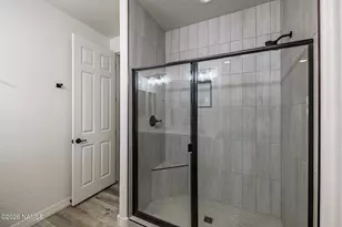 585 N Moriah Dr, Flagstaff, AZ 86001 - Photo 17