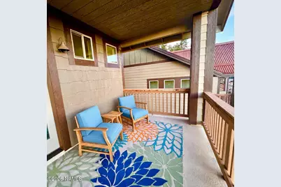 585 N Moriah Drive, Flagstaff, AZ 86001 - Photo 19