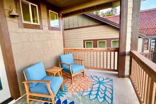 585 N Moriah Dr, Flagstaff, AZ 86001 - Photo 19