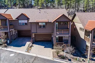 585 N Moriah Dr, Flagstaff, AZ 86001 - Photo 1