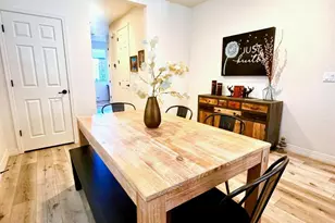 585 N Moriah Dr, Flagstaff, AZ 86001 - Photo 51