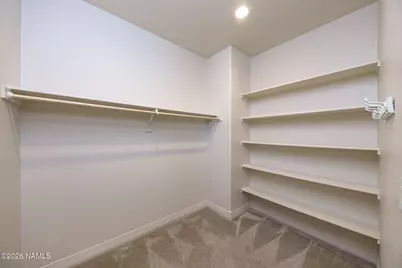 585 N Moriah Drive, Flagstaff, AZ 86001 - Photo 31