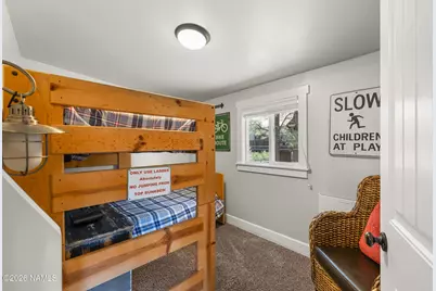 3160 Corn Creek Ovi, Flagstaff, AZ 86005 - Photo 21