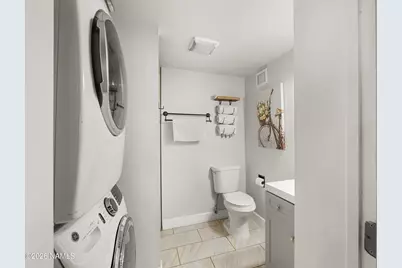 3160 Corn Creek Ovi, Flagstaff, AZ 86005 - Photo 29