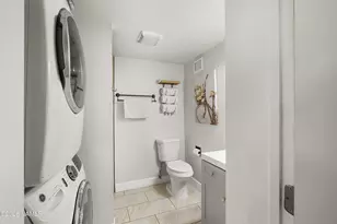 3160 Corn Creek Ovi, Flagstaff, AZ 86005 - Photo 29