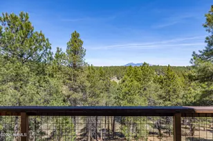 3160 Corn Creek Ovi, Flagstaff, AZ 86005 - Photo 11