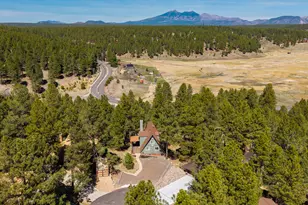 3160 Corn Creek Ovi, Flagstaff, AZ 86005 - Photo 33