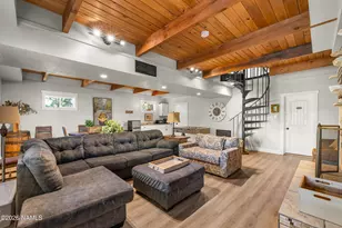 3160 Corn Creek Ovi, Flagstaff, AZ 86005 - Photo 25