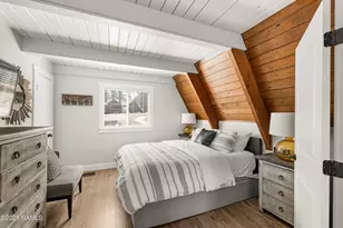 3160 Corn Creek Ovi, Flagstaff, AZ 86005 - Photo 15