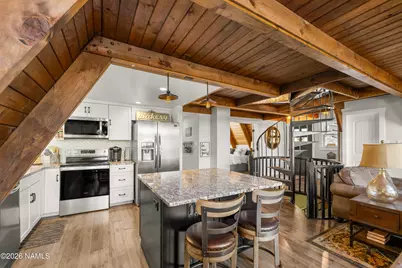 3160 Corn Creek Ovi, Flagstaff, AZ 86005 - Photo 7