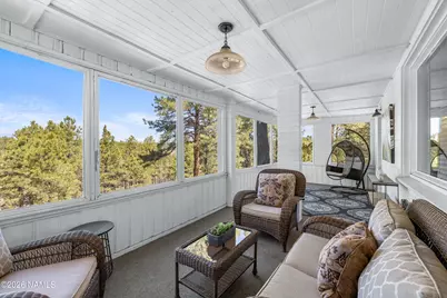 3160 Corn Creek Ovi, Flagstaff, AZ 86005 - Photo 27