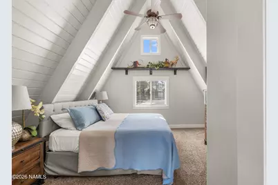 3160 Corn Creek Ovi, Flagstaff, AZ 86005 - Photo 17