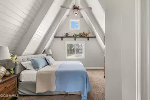 3160 Corn Creek Ovi, Flagstaff, AZ 86005 - Photo 17