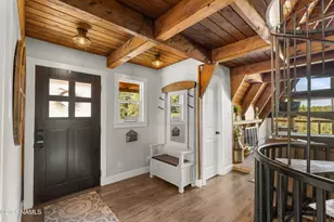 3160 Corn Creek Ovi, Flagstaff, AZ 86005 - Photo 5