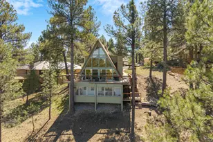 3160 Corn Creek Ovi, Flagstaff, AZ 86005 - Photo 1